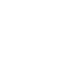 WAC Logo